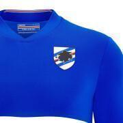 Sampdoria home jersey 2022/23 