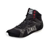 Multiboxing shoes Metal Boxe viper III