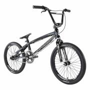 Bike Chase element 2021 Pro XL
