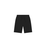 Bermuda shorts for children Champion Cml Logo