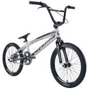 Aluminium bike Chase 2023 ProXXL