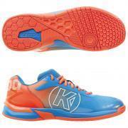 Shoes Kempa Attack Three 2.0