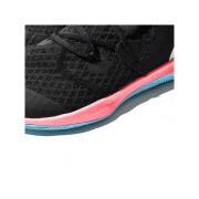 Shoes Nike Zoom Hyperspeed Court 