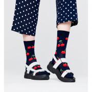 Socks Happy Socks Cherry