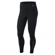 Women's trousers Nike Speed Tights