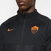 Jacket AS Roma