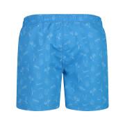 Swim shorts CMP