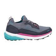 Shoes fitness basse femme CMP Alyso