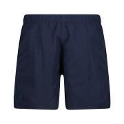Swim shorts CMP
