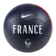 Balloon France Prestige