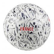 Balloon France Supporters