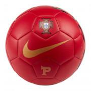 Balloon Portugal Prestige
