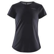 Women's T-shirt Craft Charge