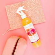Moisturizing spray for women Les Secrets de Loly Cocktail Curl Remedy