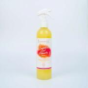 Moisturizing spray for women Les Secrets de Loly Cocktail Curl Remedy