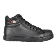 Safety shoes Cofra Flagrant S3 SRC
