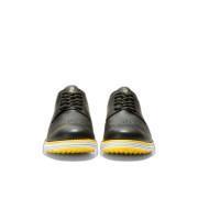 Golf shoes Cole Haan Original Grand Wing