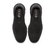 Sneakers Cole Haan 4 Zerogrand Stitchlite Oxford