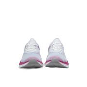 Women's running shoes Cole Haan Zerogrand Outpace II