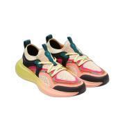 Women's running shoes Cole Haan Zerogrand Stlt Outpace 2