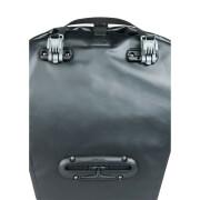 20-liter waterproof rear bag for attachment to luggage rack Columbus