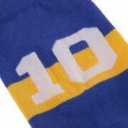 Socks number 10 Copa Boca Juniors Maradona