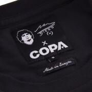 T-shirt Copa Maradona Solo Goal 1986
