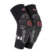 Elbow pads G-Form Pro-X3