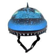 Children's helmet Cpreme Shark Attax -5+