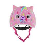 Children's helmet Cpreme Astro Cat -5+
