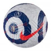 Official Premier League Ball