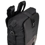 Backpack 18 l Givi CRM101 Corium