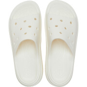 Women's flip-flops Crocs Stomp