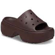 Women's flip-flops Crocs Stomp