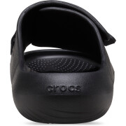 Tap shoes Crocs Mellow Luxe Recovery
