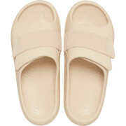 Tap shoes Crocs Mellow Luxe Recovery