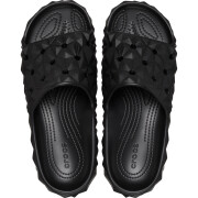 Tap shoes Crocs Classic Geometric V2