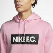 Sweatshirt Nike F.C.