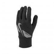 Gloves Nike Shield Hyperwarm