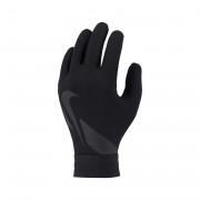 Children's gloves Nike Hyperwarm Academy