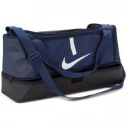 Sports bag Nike Academy Team