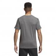 T-shirt adidas Core 18