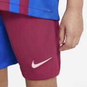 Home and Child Package FC Barcelone 2021/22 LK