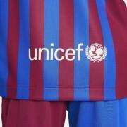 Home and Child Package FC Barcelone 2021/22 LK