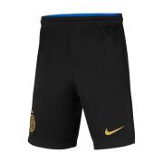 Children's shorts Inter Milan 2021/22