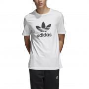 T-shirt adidas Trefoil Clover
