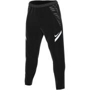 Pants Nike Dri-FIT Strike