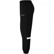 Pants Nike Dri-FIT Academy