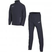 Children's tracksuit Nike Dynamic Fit