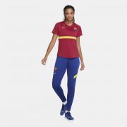 Women's jersey barcelona dry 2020/21